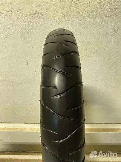 120/70 R19 Michelin Anakee 3 (360)