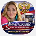 Московская обл., д. Большое Буньково