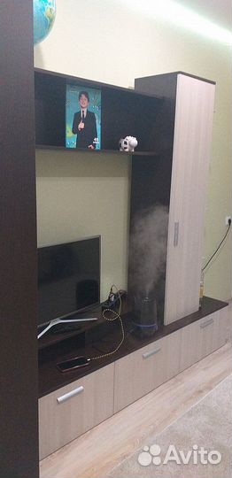 Стенка Прага