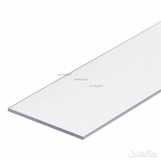 Arlight 017355 экран