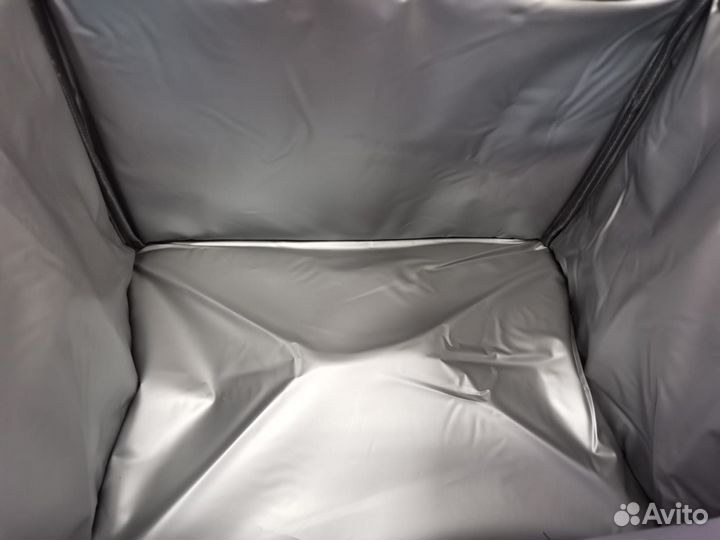 Термосумка для еды