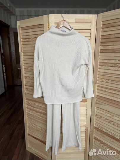 Женские вещи пакетом