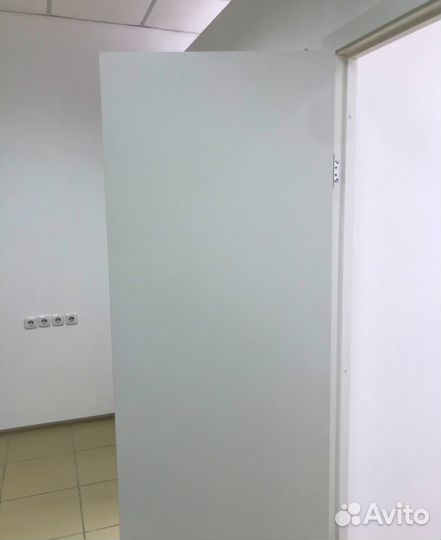 Ремонт жилых и нежилых помещений