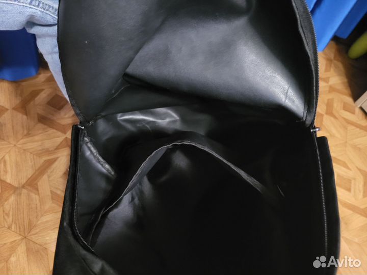 Рюкзак для ноутбука vipe