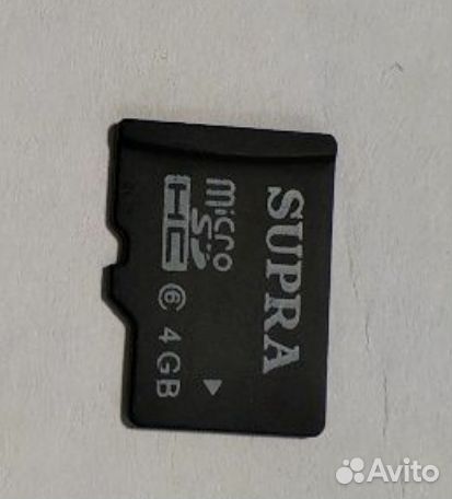 Карта памяти с Навител для устройств на Windows CE