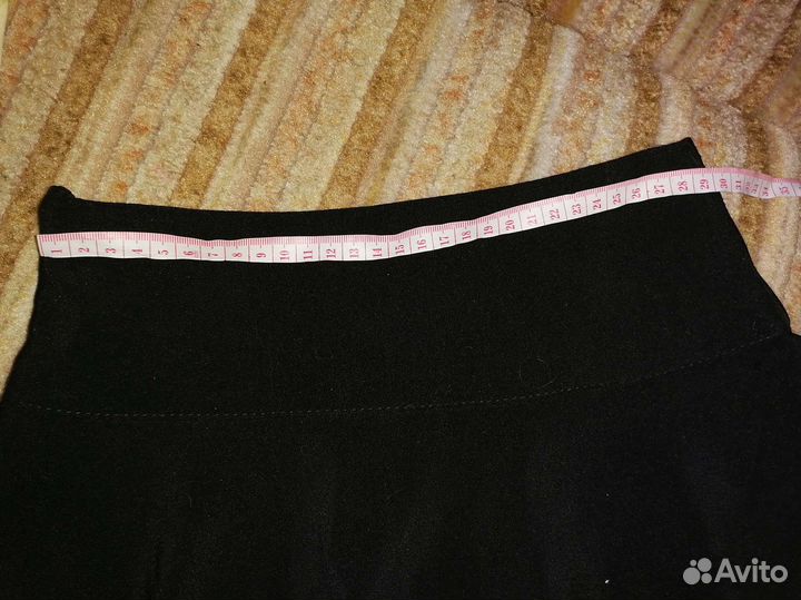 Юбки для девочек