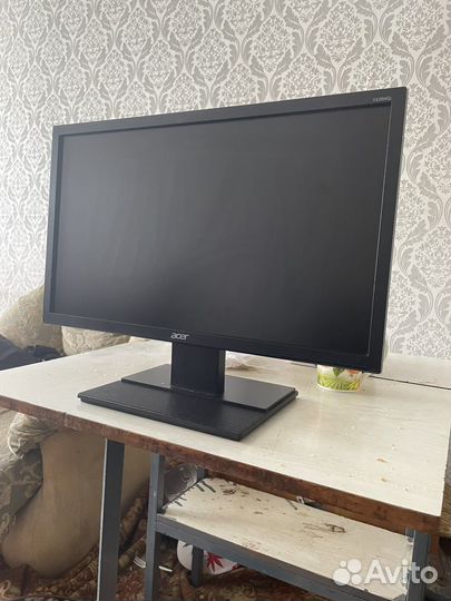 Монитор Acer