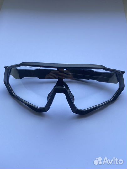 Велоочки, в ассортименте