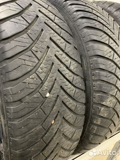 LingLong CS820 175/65 R14 27V