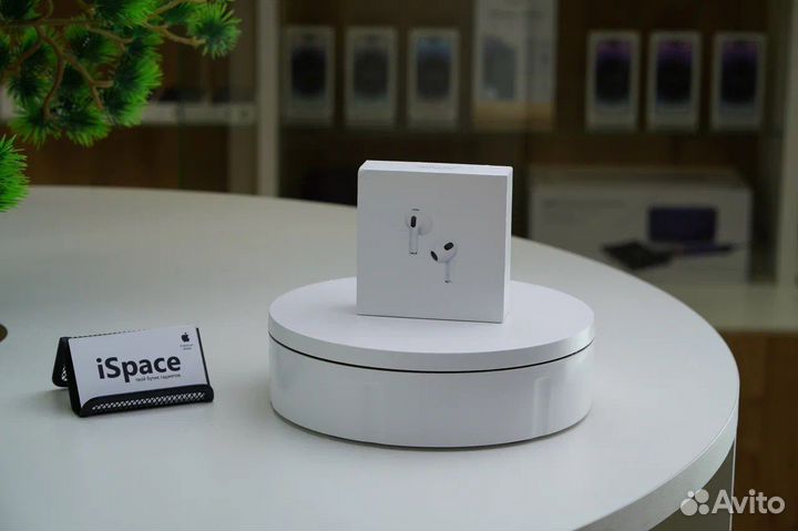 AirPods 3 Original