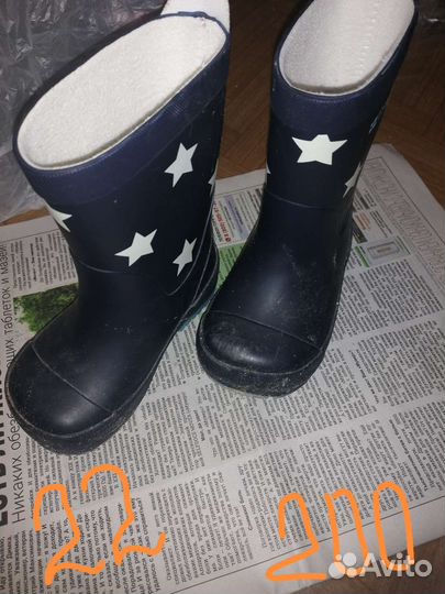 Для девочки