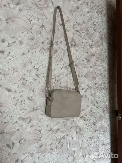 Сумка женская lacoste