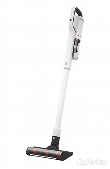 Пылесос ручной (handstick) Roidmi Cordless Vacuum