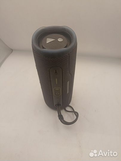 Колонка Jbl Flip 6