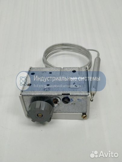 Термостат Danfoss KP71 2028.8oz111366