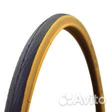 Покрышка 700 х 25С Schwalbe Lugano 2