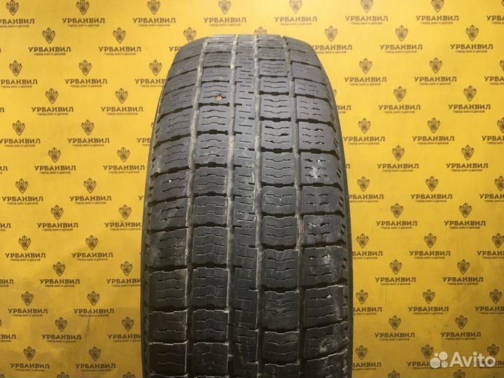КАМА Кама-Евро-228 205/75 R15 97T