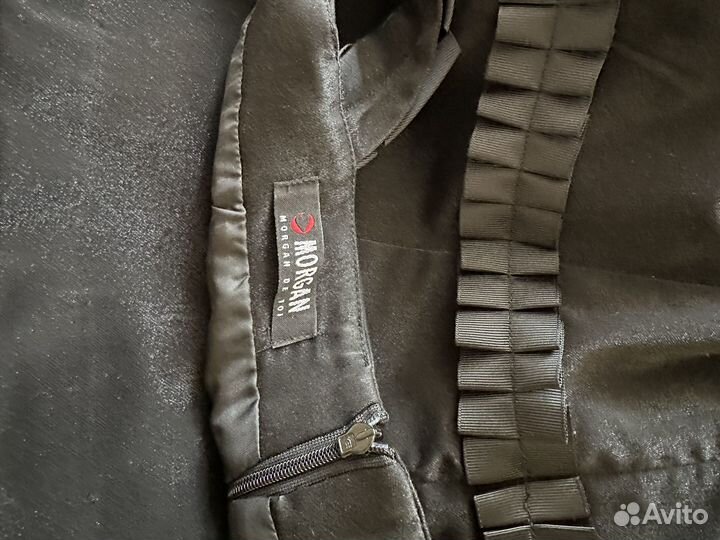 Платье Morgan 44-46