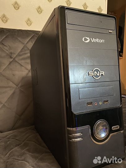 Amd fx 8320E комплект