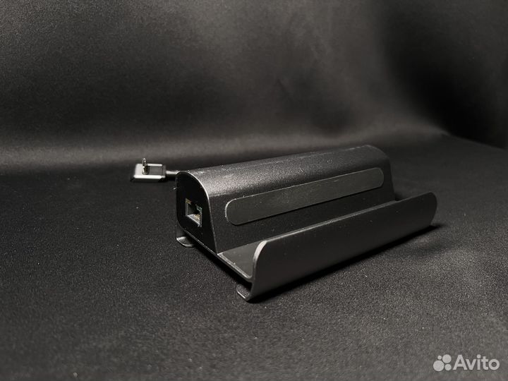 Док-станция Steam Deck (Новая)