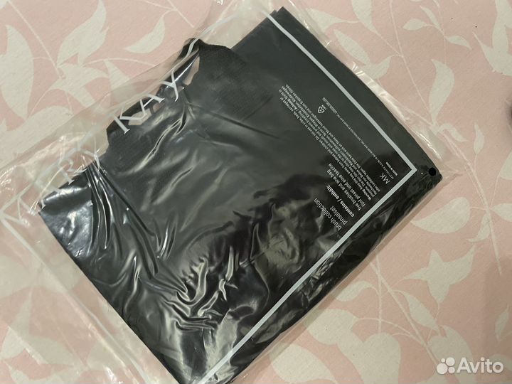 Набор кистей mary kay