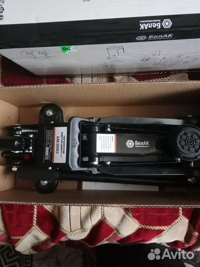 Запчасти для авто