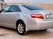 Toyota Camry 2.4 AT, 2010, 188 000 км с пробегом, цена 1498000 руб.