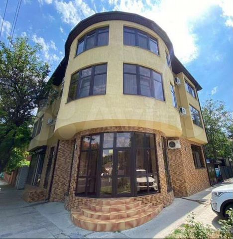 Комната 24 м², 2/3 эт.