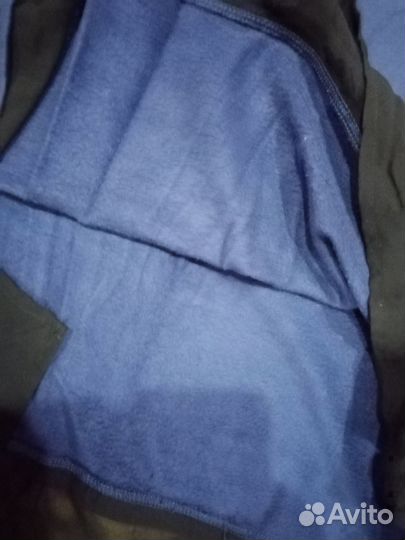 Туника женская