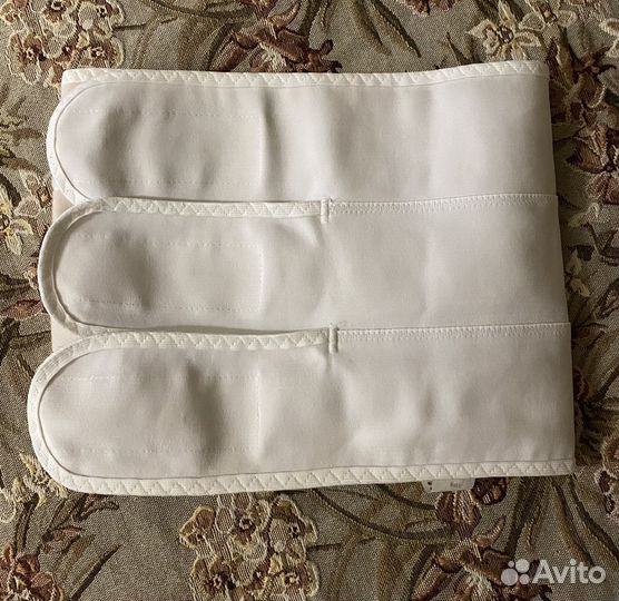 Бандаж послеоперационный