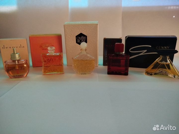Sunny skies, Hermes, Spadafora, Oxygene и др