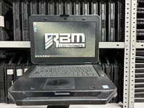 В каждом из данных заданий. Решение задач 2 класс. Формы представления данных. Запись деления в столбик. Краткая запись деления столбиком.