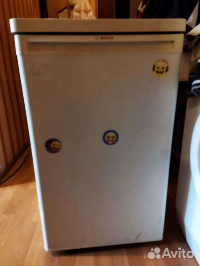 Минихолодильник бу