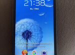 Samsung Galaxy Win GT-I8552, 8 гб