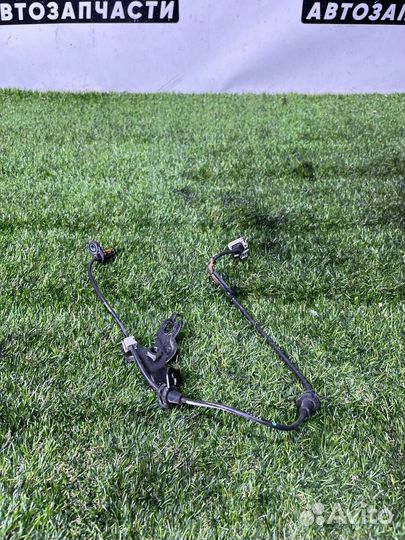 Датчик ABS Honda HR-V 2 рест. 2023