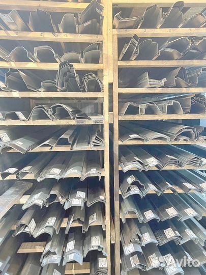 Ремонтный порог Kia Sportage 1