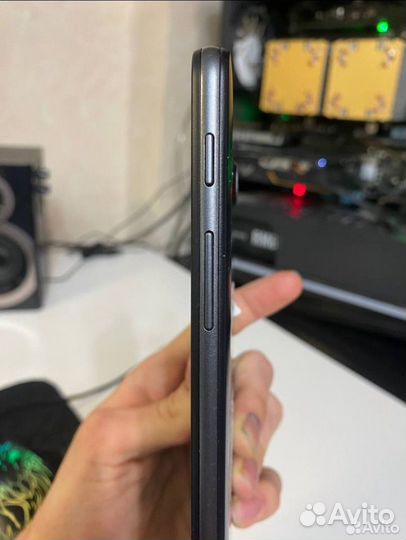Телефон планшет Samsung galaxy tab a7 sm-t285