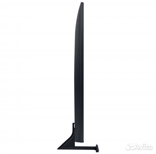 Телевизоры samsung 55-75