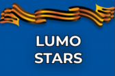 Lumo Stars Ufa
