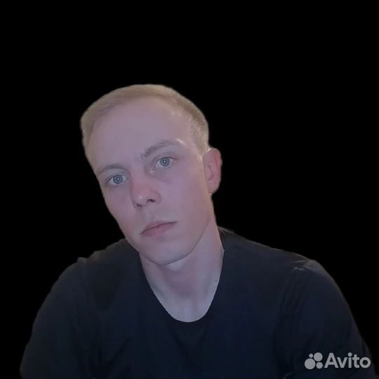 Консультация психолога