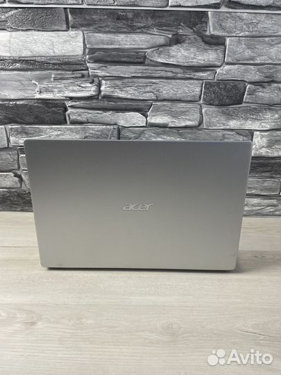 Ноутбук Acer Swift SF314-42-R35Q