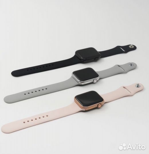 Apple Watch Series 9 45mm