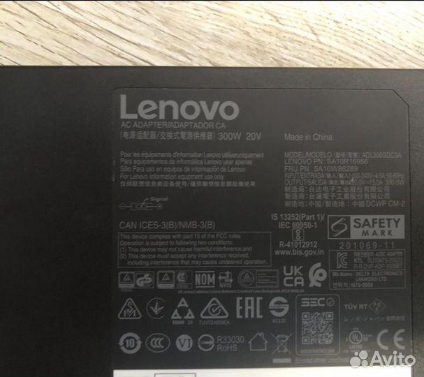 Lenovo legion 5 rtx 3060