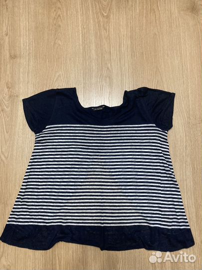 Massimo dutti кофта женская