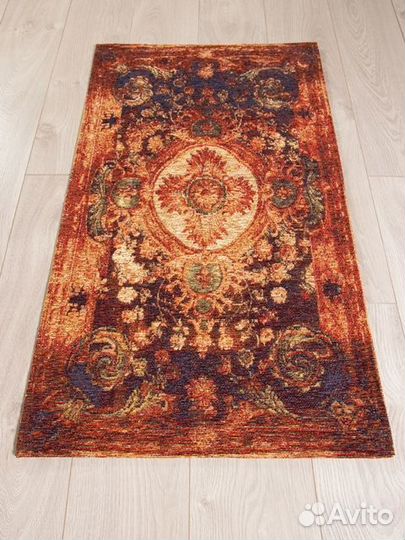 Ковер Прато 54 X 60х100