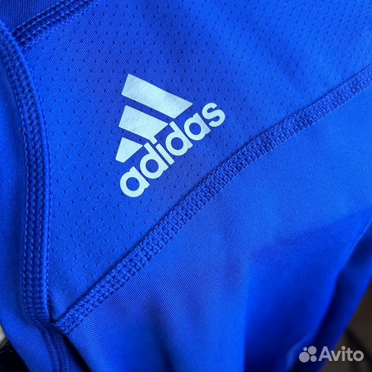 Футболка оригинал adidas