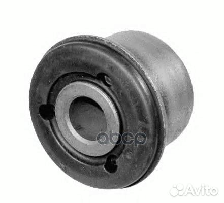 Сайлентблок citroen: C5 01-04, C5 04, C5 01-04