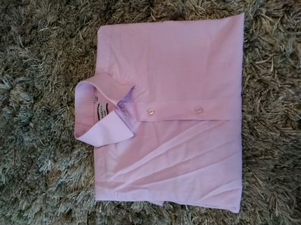 Рубашка р37-38