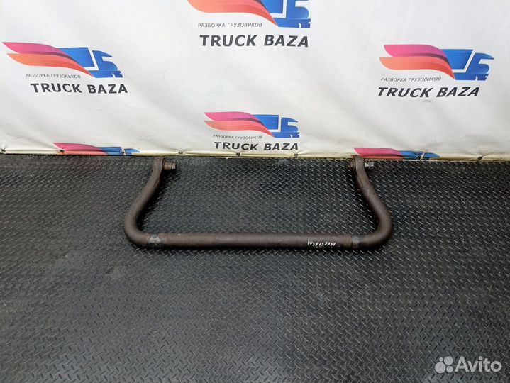 8137538 Стабилизатор задний