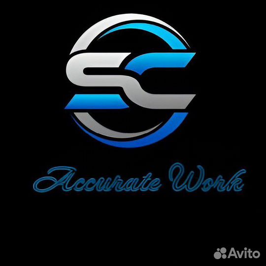 Ремонт Телефонов, планшет, часы